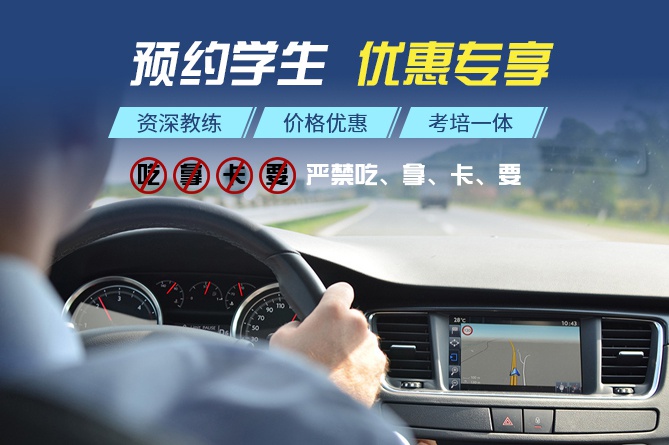 撫州明通頂管工程有限公司1